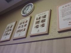 -新盈光·云会所(百丈东路店)