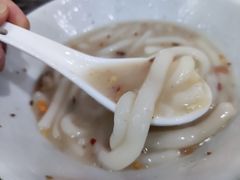 濑粉-省城濑粉(龙津店)