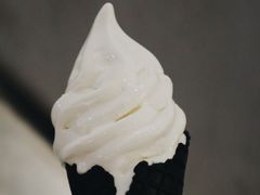 芝芝脆筒-喜茶(中山利和新地店)