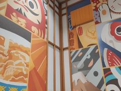 -吉野家(上海美罗城店)