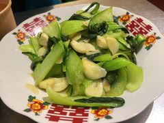 -友谊食店·北城天街