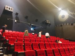 -万达影城(银兴菲林店)