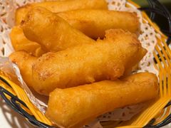 -煲煲好(朝阳门店)