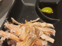 -聚味瞿记·龙虾堂(梅溪湖店)