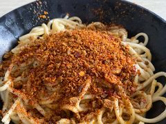 -庆蓉云·庆云面(双林店)