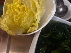 -七欣天香辣蟹火锅(上海银亿滨江店)