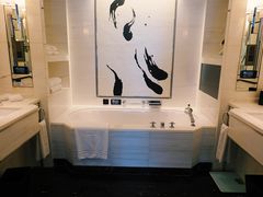 -王府半岛酒店