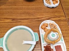 -尹三豆汁(前门旗舰店)