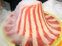 -猫抓烤肉(春熙路店)