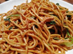 -三林本帮馆(中林街店)