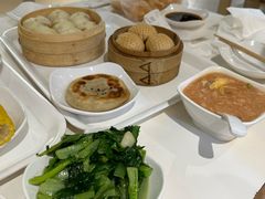 -阿那亚第六食堂(文创街区店)