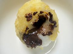 -奥华餐厅·老张记(台基厂店)