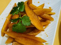 -鹏城人家海鲜酒家·23年老字号(较场尾店)