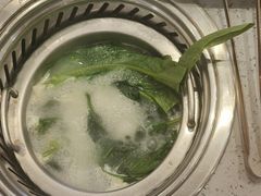 -喜家自助小火锅(乐客城店)