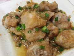 android_upload_pic-南花桥羊肉馆老字号(乌镇店)