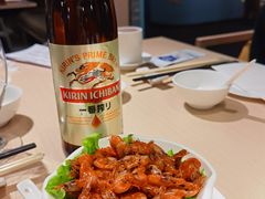 -鼎泰丰(当代商城店)