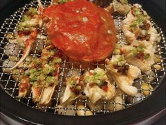-西郊壹号