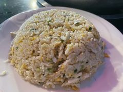 -江边渔家(龙舟文化园店)