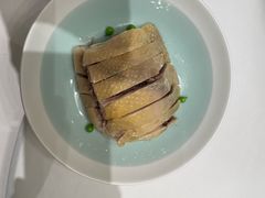 -新吉士·上海菜(浦东LCM置汇旭辉店)