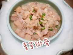 -炊烟小炒黄牛肉(中心印象城店)