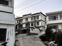 -东极岛景区