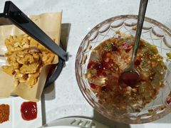 -青花椒花椒鱼(合生汇店)