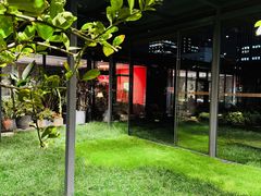 -小河盐帮·私家菜·烤鸭(三元桥·霄云路店)
