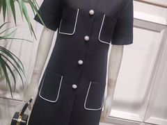 -伊势丹(现代城店)