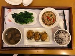 -莉泽月子中心(鹅潭汇店)