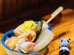 -老龙亭拉面店