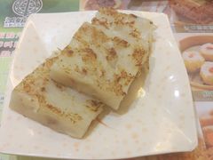 -添好运点心专门店(北角店)
