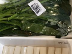 -野妹火锅(布吉店)