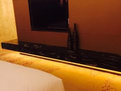 iphone_upload_pic-中山利和希尔顿酒店