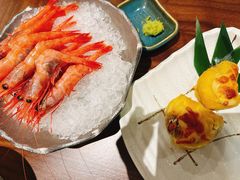 -红叶日本料理(三八广场店)