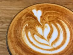 -Cafe Villa