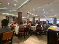 -潮福城大酒楼(湖滨北路店)