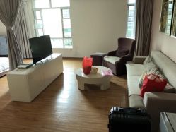 -生命加•Q考拉月子会所(玫瑰园店)