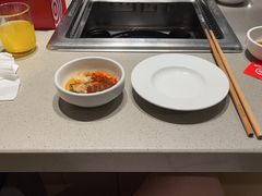 -海底捞火锅(如皋吾悦广场店)