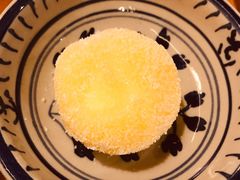 大福-游You House(西单老佛爷店)