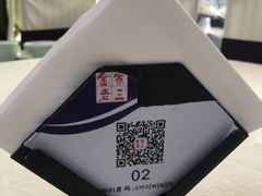 -金家老三饭庄(常营店)