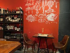 -LIBERO(张虹路店)