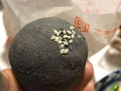 -北京稻香村(东坝家园店)