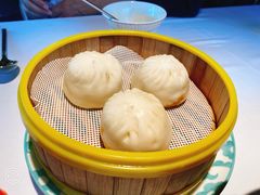 -许家菜(望江店)