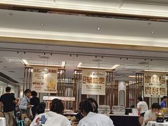 -稻香酒家·35年老字号(侨光店)
