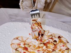 -Le Bistrot de Racine