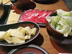 -呷哺呷哺 黄金牧场 (新中关购物中心店)