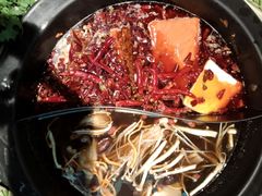 -万达广场(临港店)