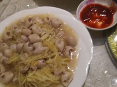 -光头匠