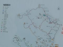 -北京凤凰岭
