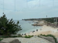 -海岛日记(养马岛店)